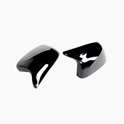 BMW X5 F15 (2013–2018) Mirror Caps