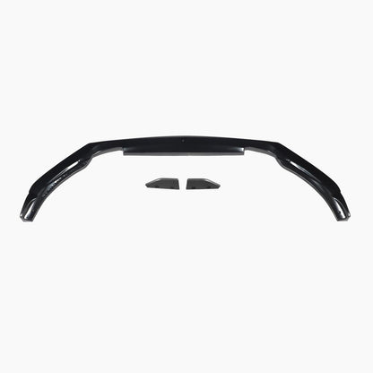 Mercedes-Benz A-Class A45 (2019-2023) Front Lip