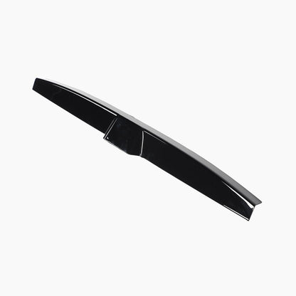 BMW M3 Bumper Trim