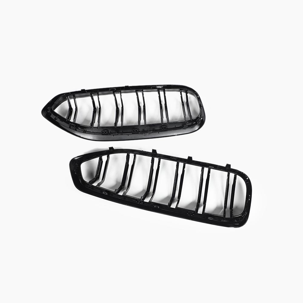 BMW Z4 Z4 G29 (2018–present) Grille