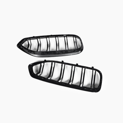 BMW Z4 Z4 G29 (2018–present) Grille