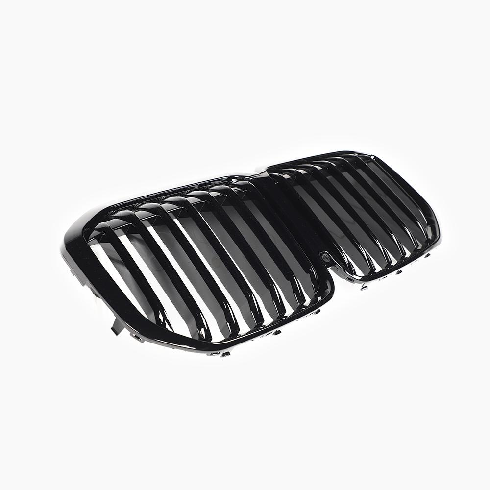 BMW X7 G07 (2019–2022) Grille