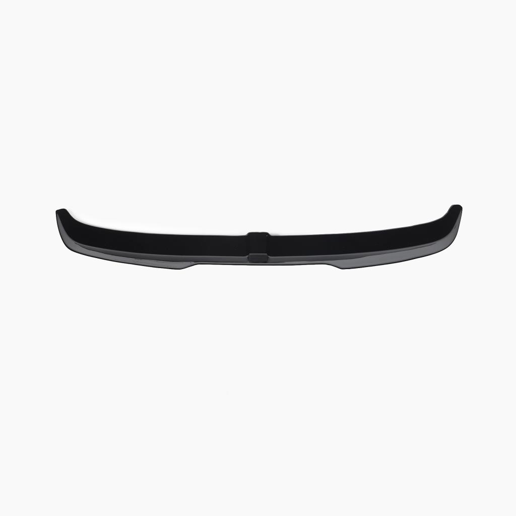 Audi A3 / S3 8Y (2020-2024) Roof Spoiler