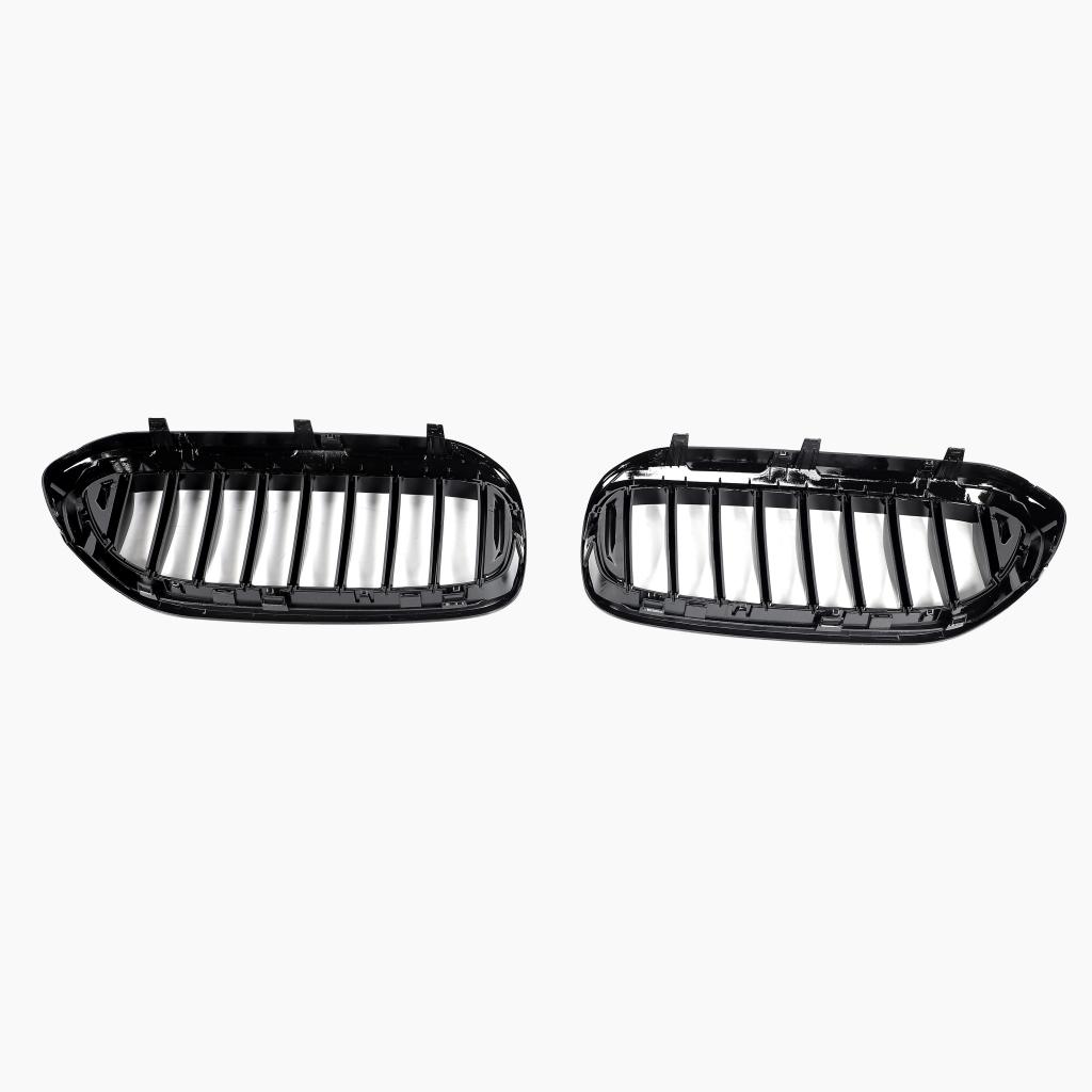 BMW 5 Series G30 (2017–2020) Grille