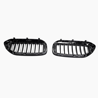 BMW 5 Series G30 (2017–2020) Grille