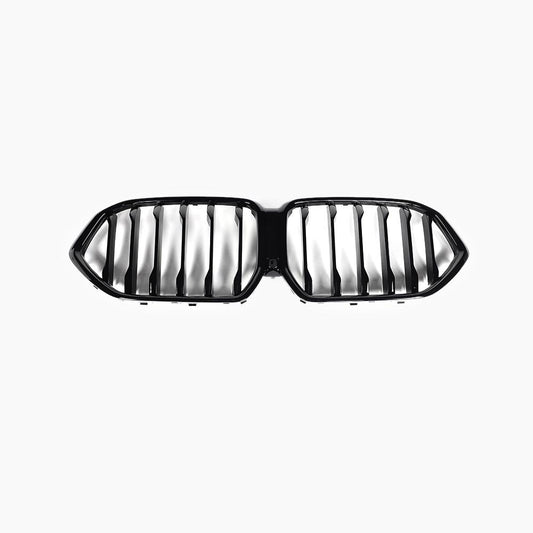 BMW X6 G06 (2020–2022) Grille