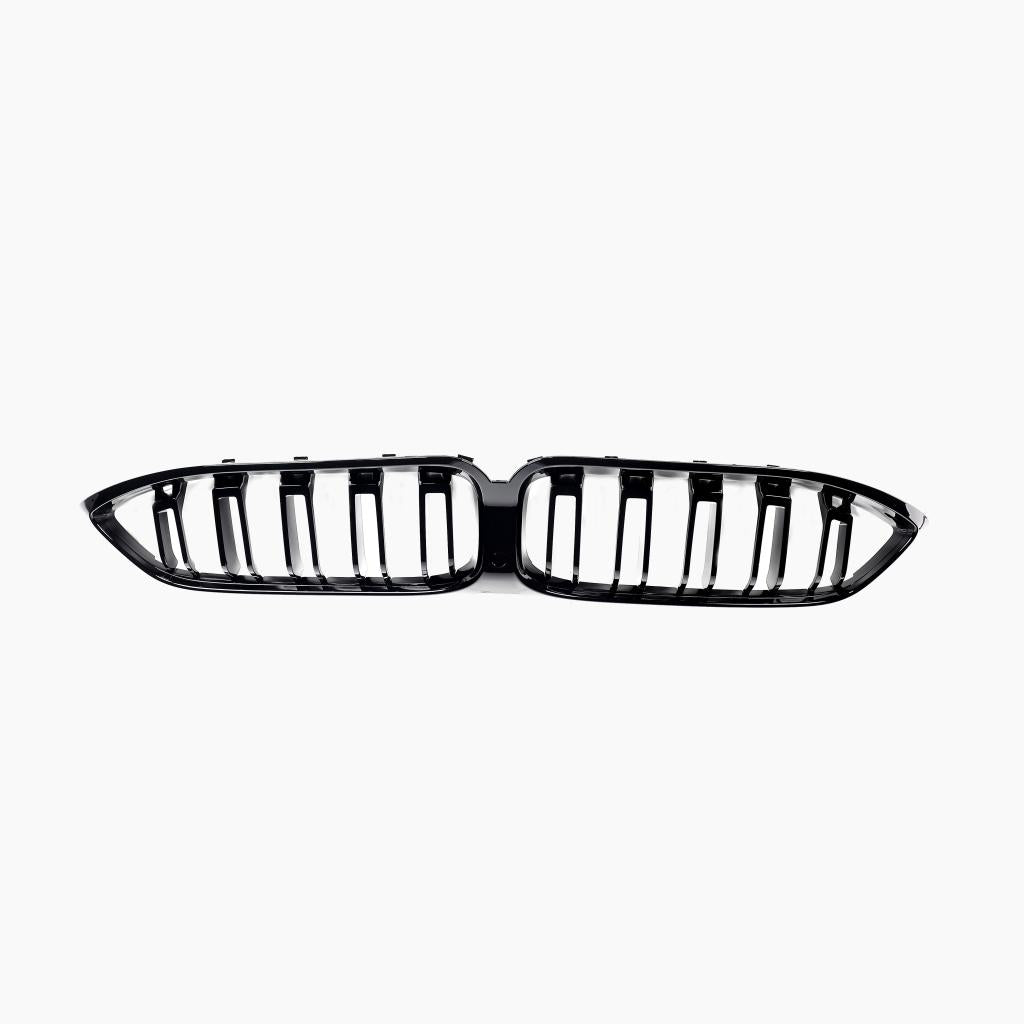 BMW 8 Series G15 (2022–present) Grille