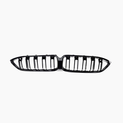 BMW 8 Series G15 (2022–present) Grille
