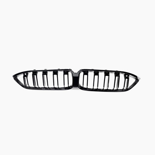 BMW 8 Series G15 (2022–present) Grille