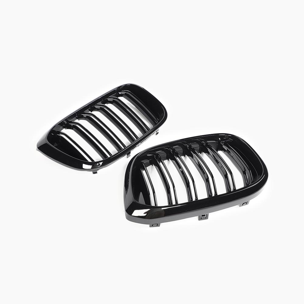 BMW X3 G01 (2018–2020) Grille