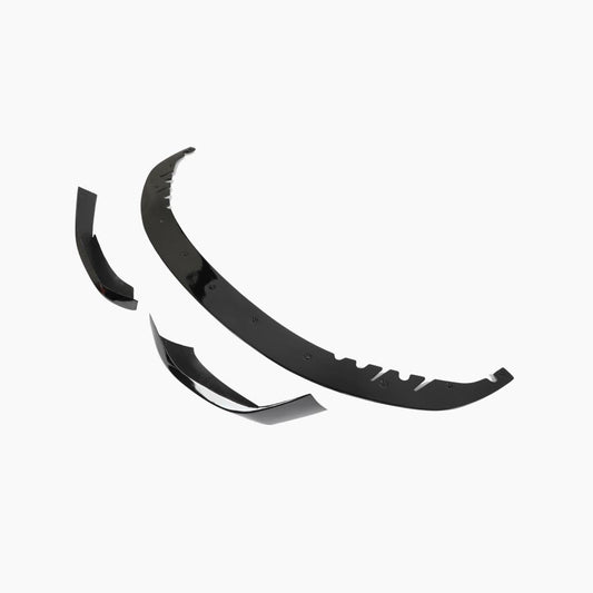 BMW 1 Series F70 (2025+) Bumper Flag