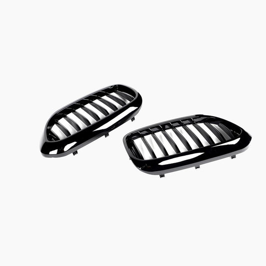 BMW 5 Series G30 (2017–2020) Grille