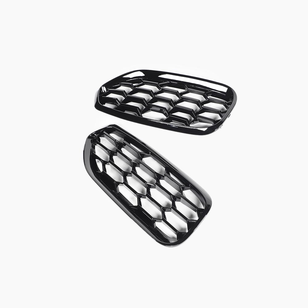 BMW Z4 Z4 G29 (2018–present) Grille