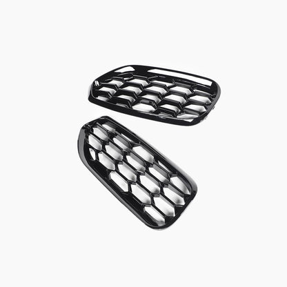 BMW Z4 Z4 G29 (2018–present) Grille