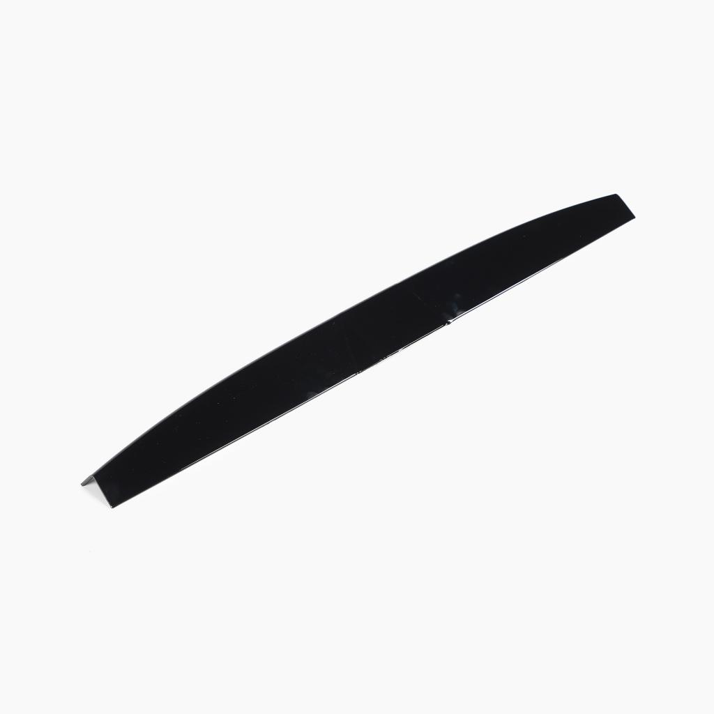 BMW M3 Bumper Trim