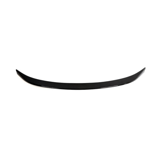 Performance Style Carbon Fiber Trunk Spoiler for BMW 3 Series G20 Pre-LCI/M3 G80（2019-2022)