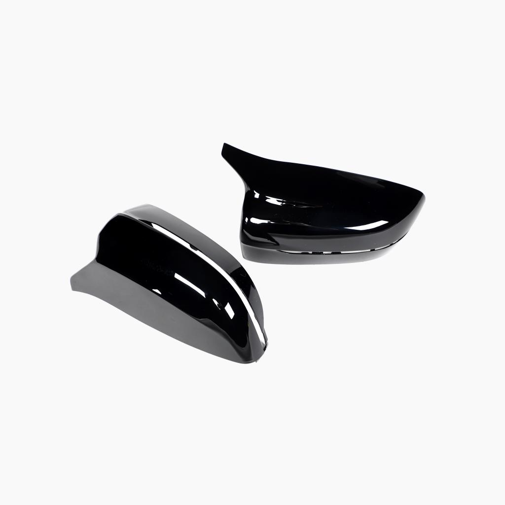 BMW 5 Series G30 (2017–2023) Mirror Caps