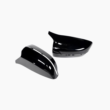 BMW 5 Series G30 (2017–2023) Mirror Caps