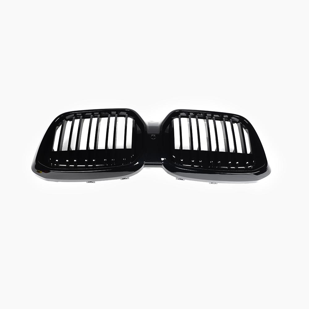 BMW iX3 IX3 (2020–present) Grille