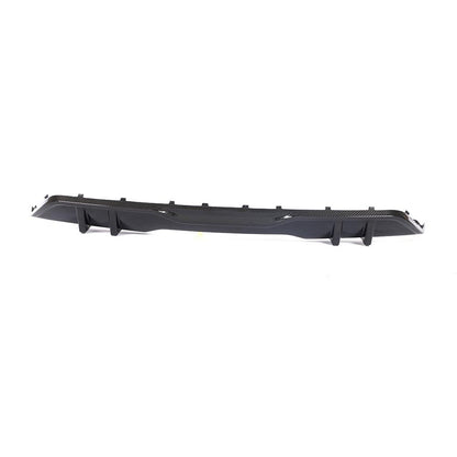 Performance Style Carbon Fiber Rear Diffuser for BMW X5 G05 M Sport Pre-LCI (2019-2023)