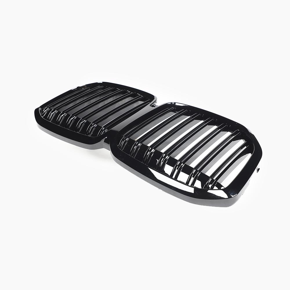 BMW X7 G07 (2019–2022) Grille