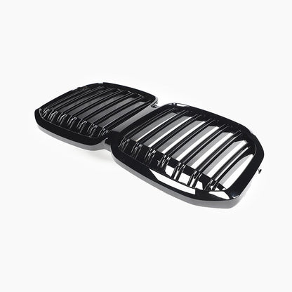 BMW X7 G07 (2019–2022) Grille