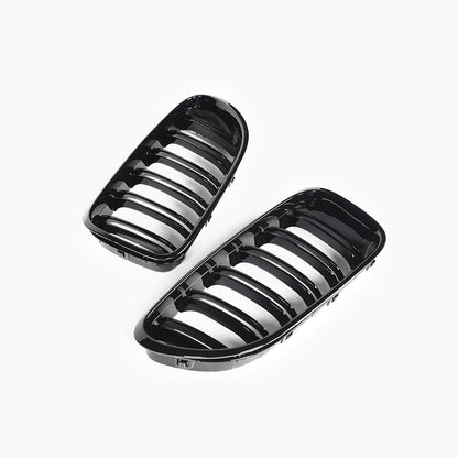 BMW 6 Series F06/F12 (2011–2018) Grille