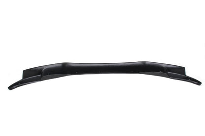 Arkym Style Carbon Fiber Front Lip for BMW 3 Series M3 E90/E92/E93 (2007-2013)