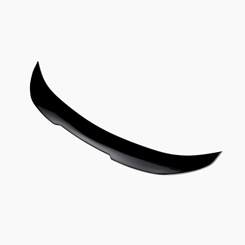 BMW 5 Series F10 (2010–2016) Spoiler