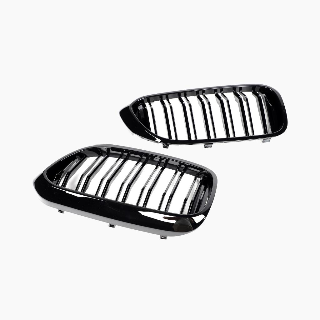 BMW 5 Series G30 (2017–2020) Grille