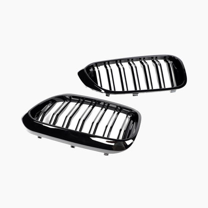 BMW 5 Series G30 (2017–2020) Grille