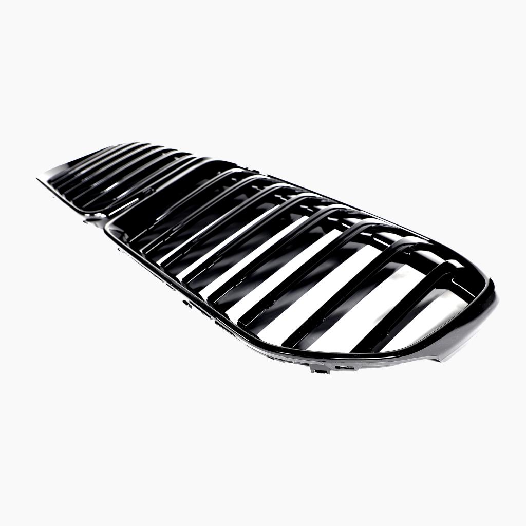 BMW 7 Series G11 (2019–2022) Grille
