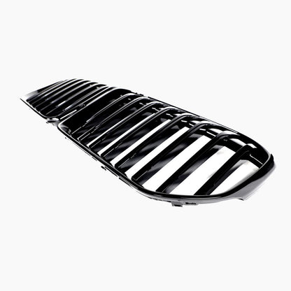 BMW 7 Series G11 (2019–2022) Grille