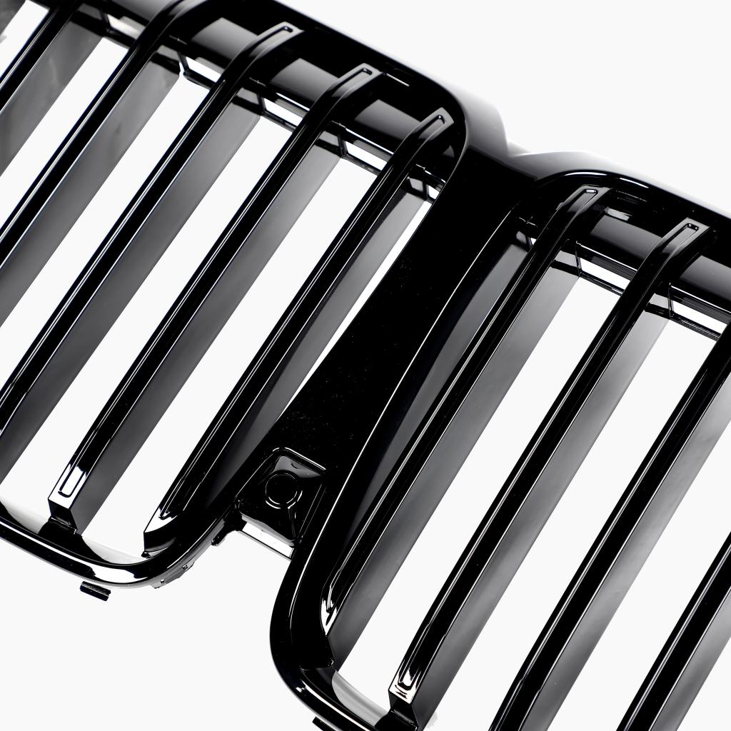 BMW X7 G07 (2023–present) Grille