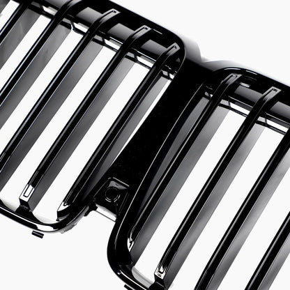 BMW X7 G07 (2023–present) Grille