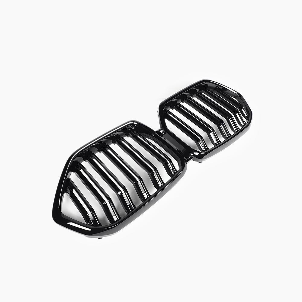 BMW X6 G06 (2020–2022) Grille