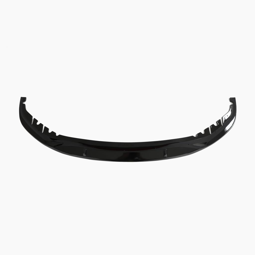BMW 1 Series F70 (2025+) Bumper Flag