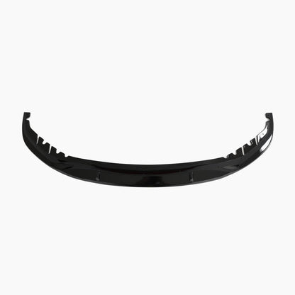 BMW 1 Series F70 (2025+) Bumper Flag