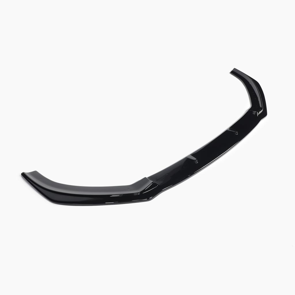 Audi A3 / S3 8V (2017-2020) Front Lip