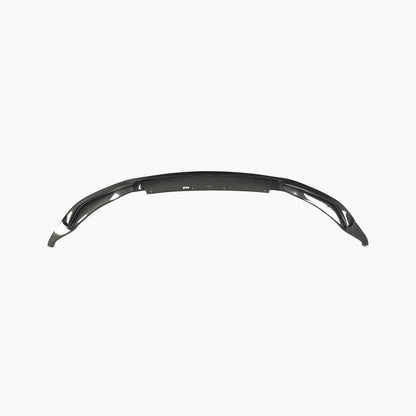 VORSTEINER Style Carbon Fiber Front Lip for BMW M3 F80 M4 F82/F83 (2014-2020)