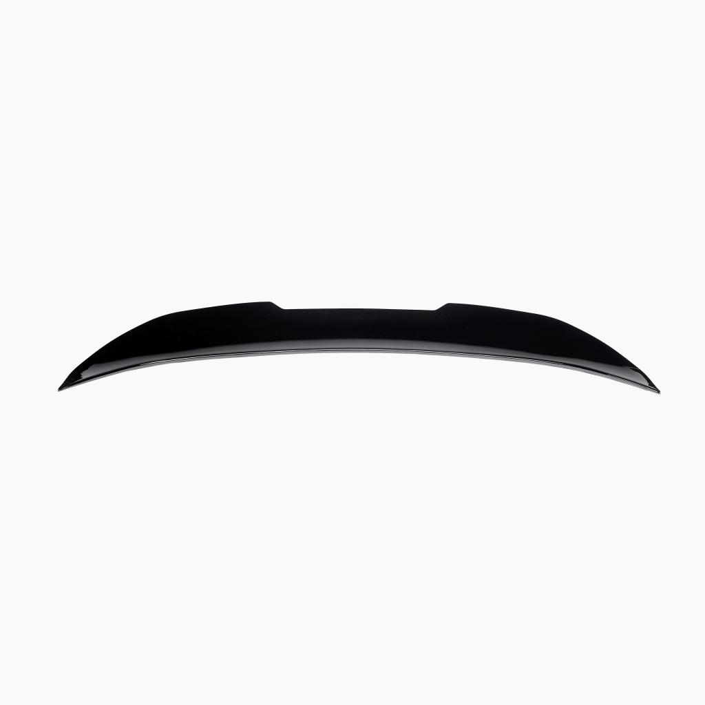 BMW 5 Series F10 (2010–2016) Spoiler
