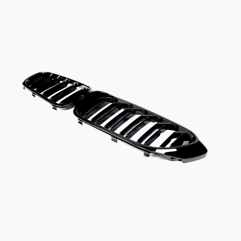 BMW 5 Series G30 (2017–2020) Grille