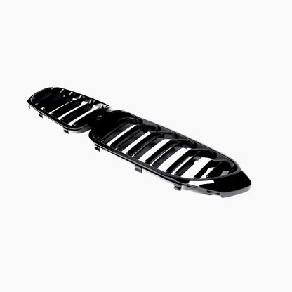 BMW 5 Series G30 (2017–2020) Grille