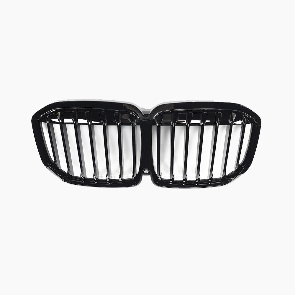 BMW X7 G07 (2019–2022) Grille