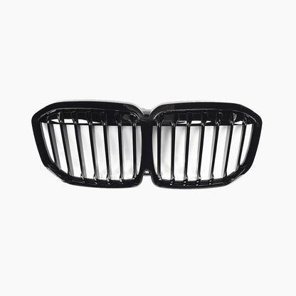 BMW X7 G07 (2019–2022) Grille