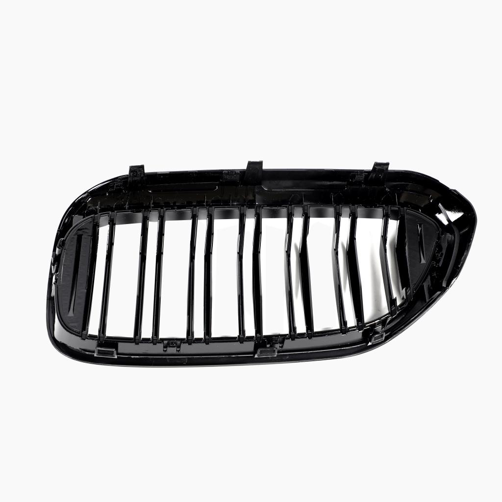 BMW 5 Series G30 (2017–2020) Grille