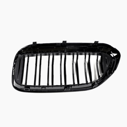 BMW 5 Series G30 (2017–2020) Grille