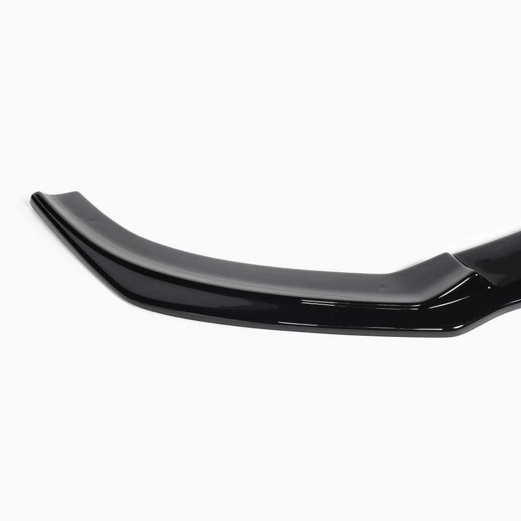 Audi A3 / S3 8V (2017-2020) Front Lip