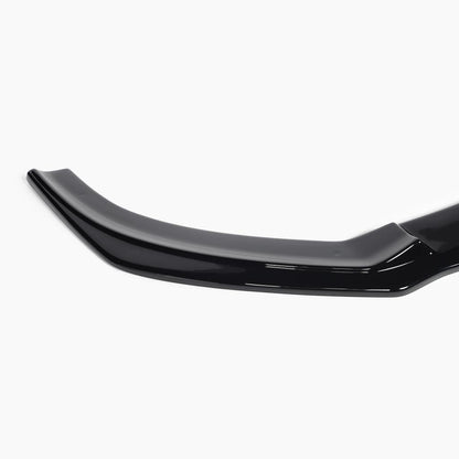 Audi A3 / S3 8V (2017-2020) Front Lip