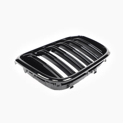 BMW X3 G01 (2018–2020) Grille